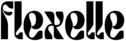 Flexelle